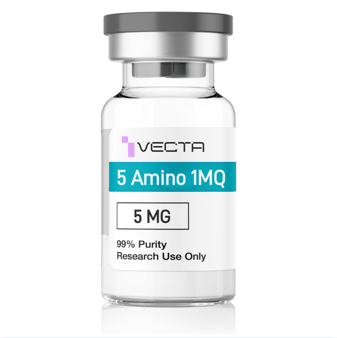 5-Amino-1MQ