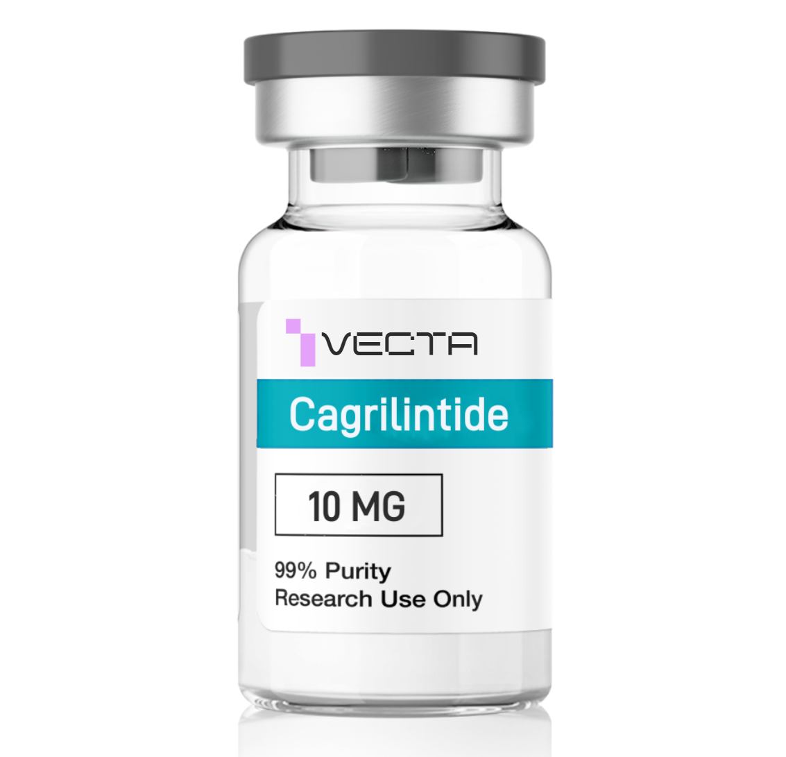 Cagrilintide