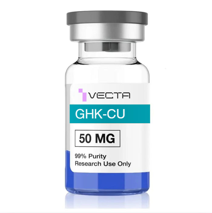 GHK-CU