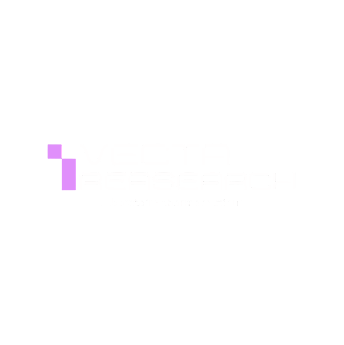 VectaResearch