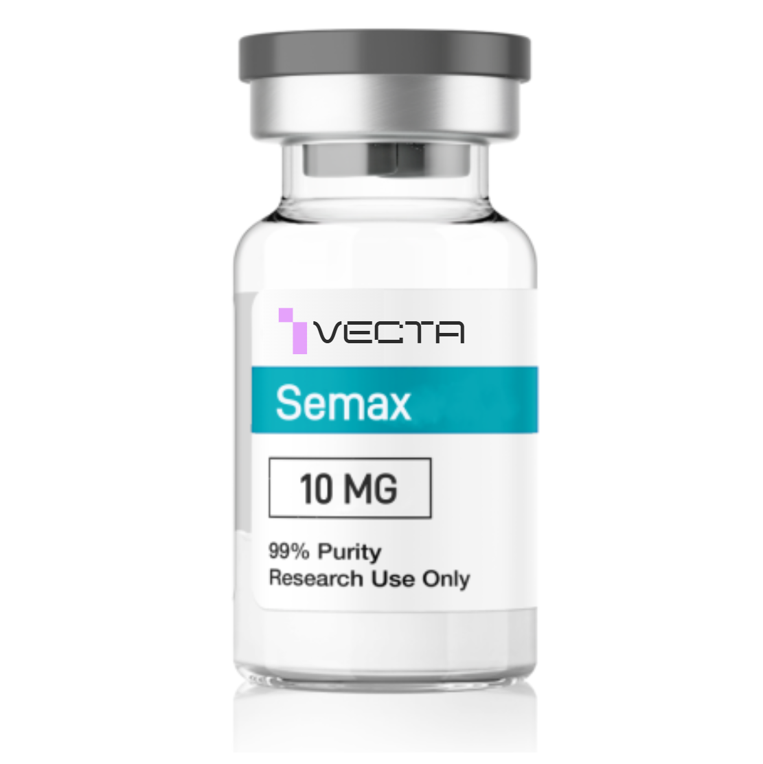 Semax