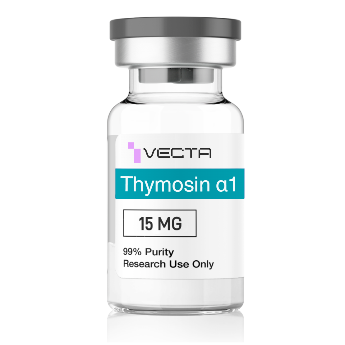 Thymosin Alpha-1