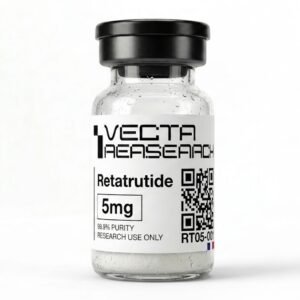 Retatrutide