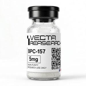 BPC-157
