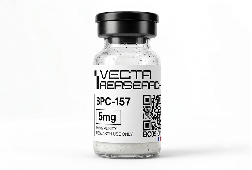 BPC-157