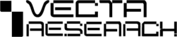 Vecta Research