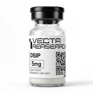 DSIP
