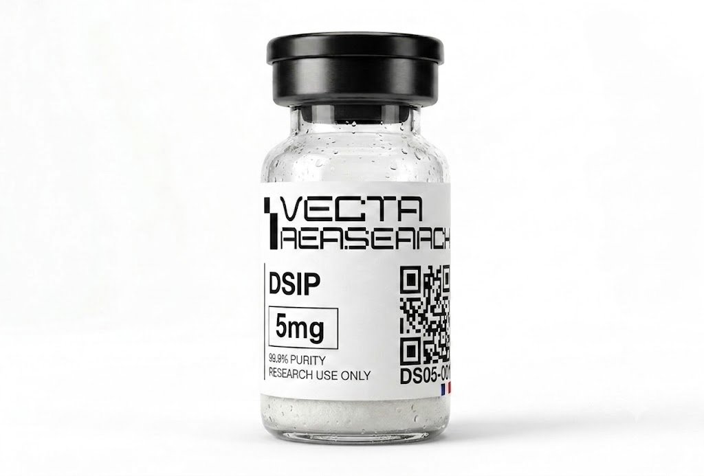 DSIP