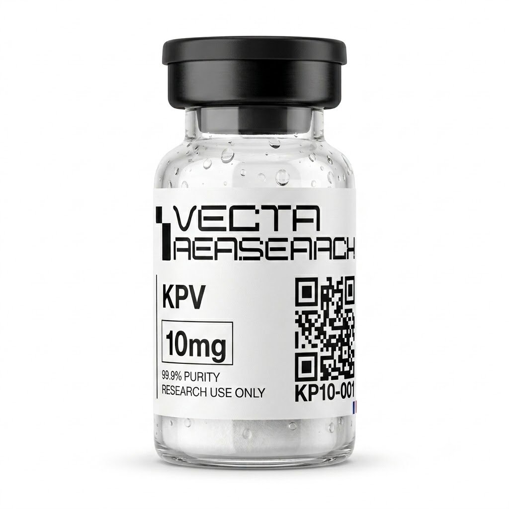 KPV