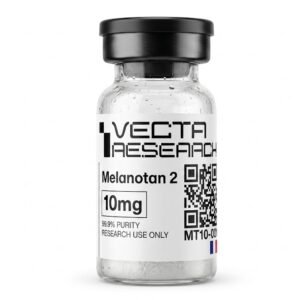 Melanotan 2