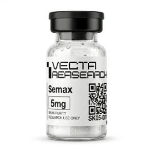 Semax