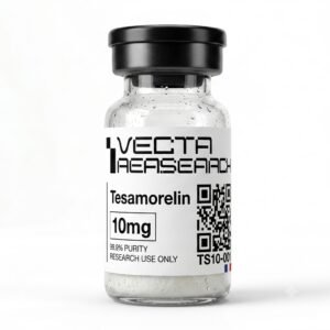 Tésamoreline