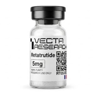Retatrutide