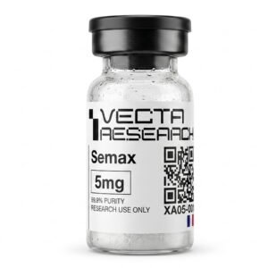 Semax